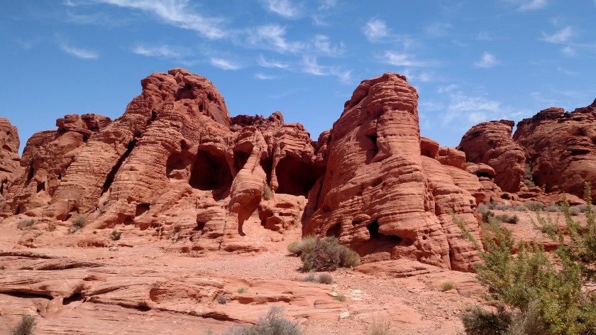 IMG_20180602_110909422