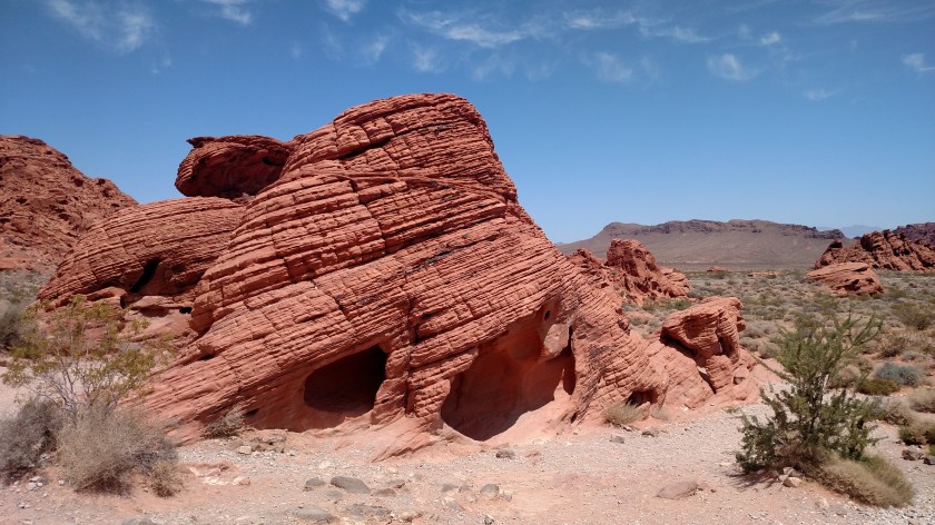 IMG_20180602_112620682