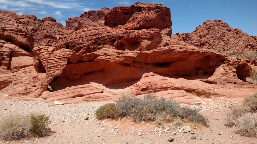 IMG_20180602_112706546