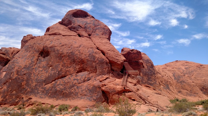 IMG_20180602_113343670