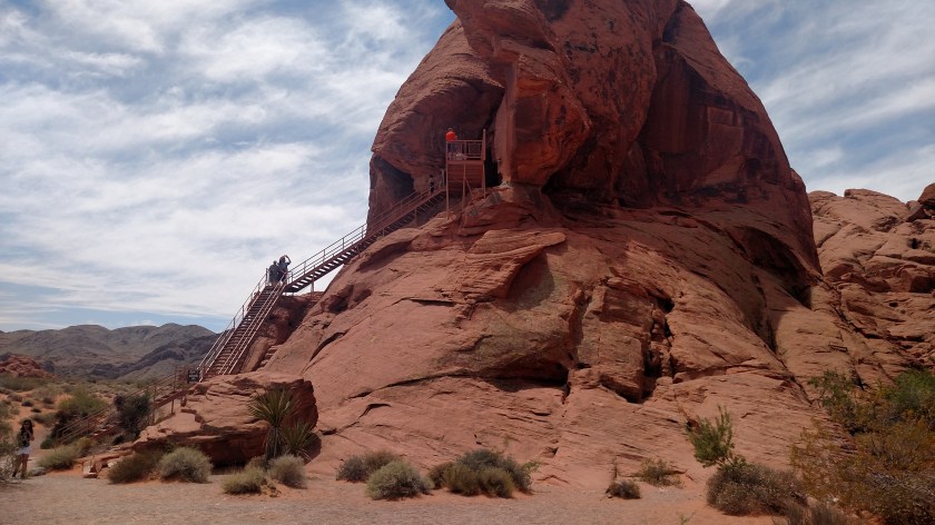 IMG_20180602_114602472