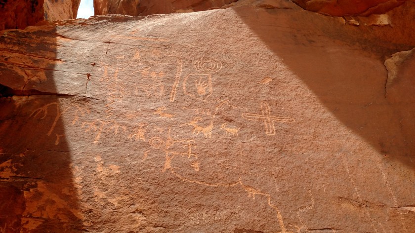 IMG_20180602_114802139