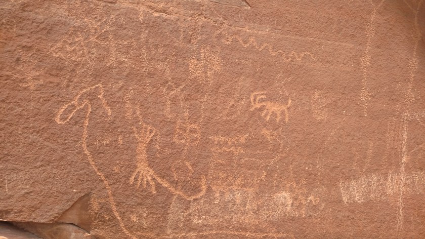 IMG_20180602_114813245