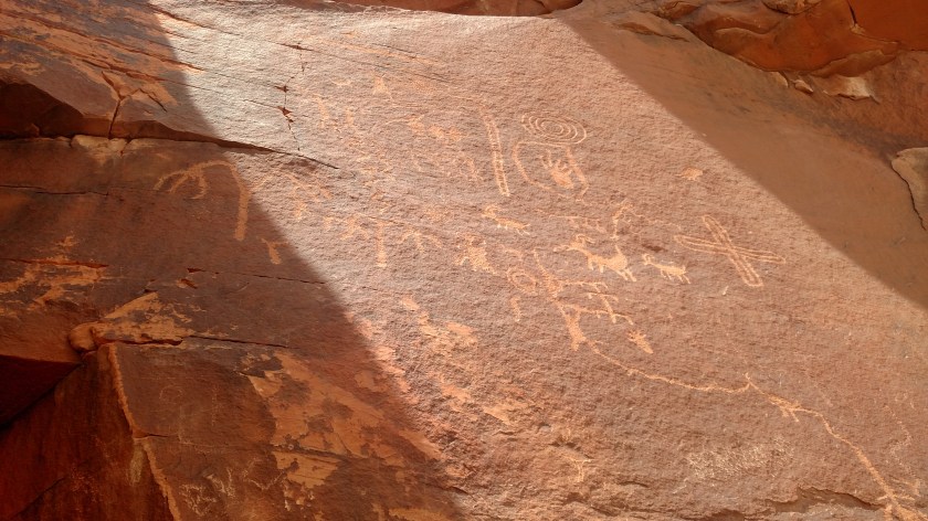 IMG_20180602_114844153