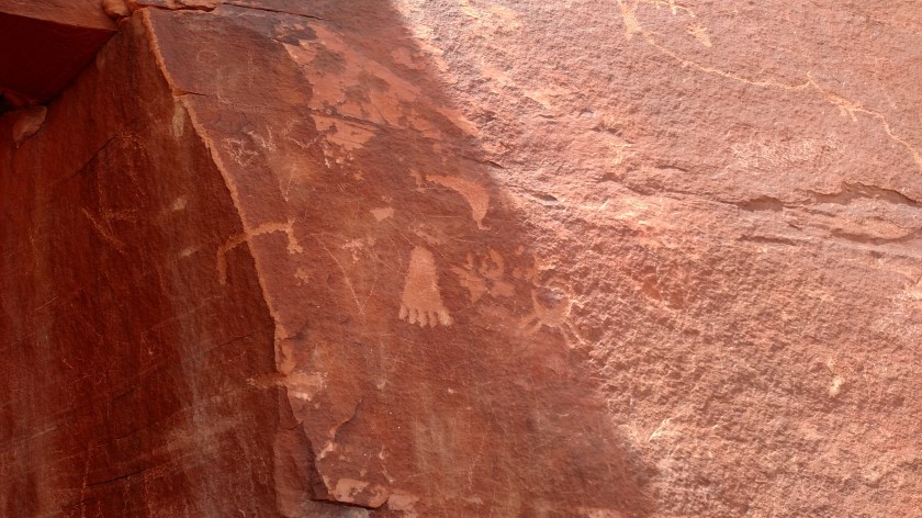 IMG_20180602_114848690