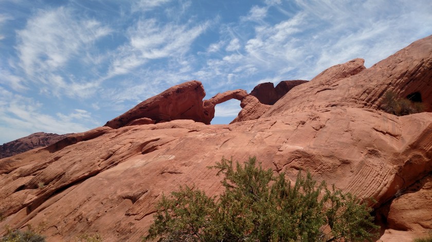 IMG_20180602_115457160