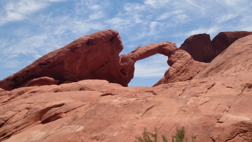 IMG_20180602_115503965