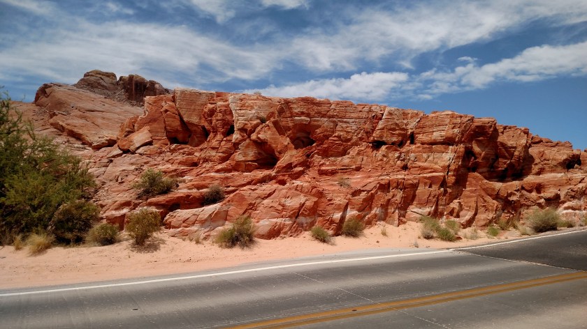 IMG_20180602_122757773