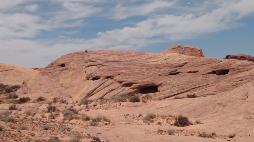 IMG_20180602_124925113