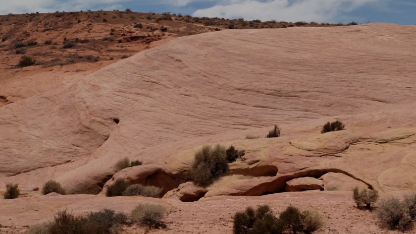 IMG_20180602_125141623