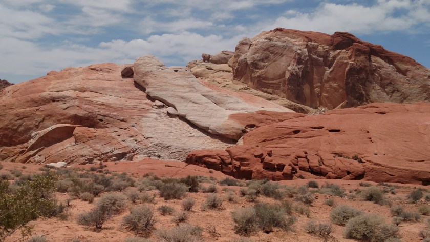 IMG_20180602_125439723