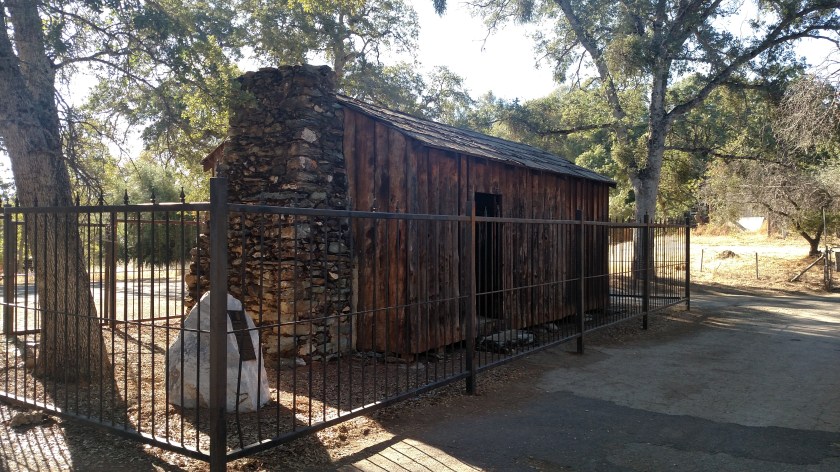 IMG_20180624_081813186