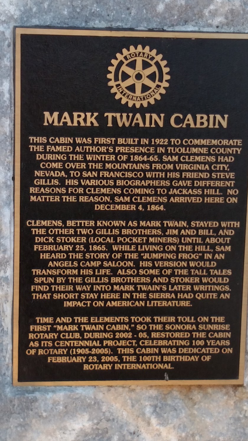 IMG_20180624_081832428