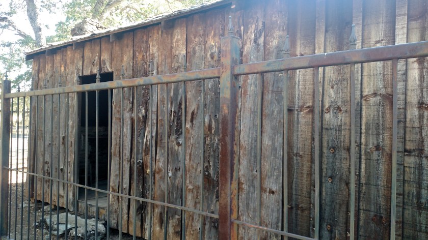 IMG_20180624_081913207