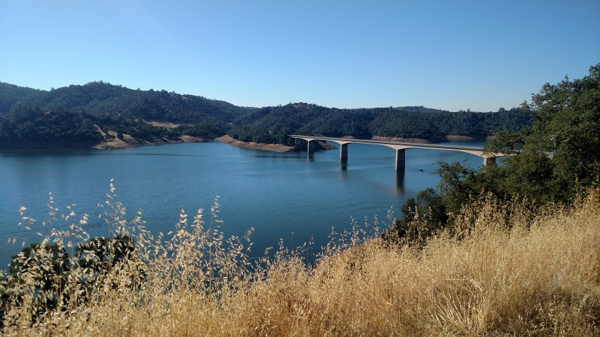 IMG_20180624_084547558