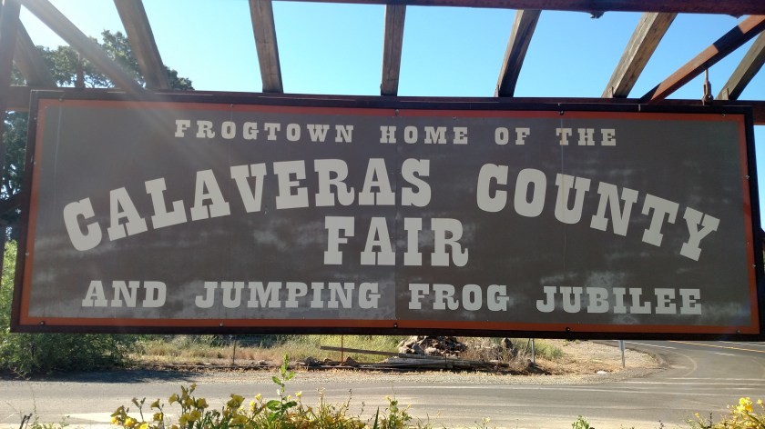 IMG_20180624_085739547