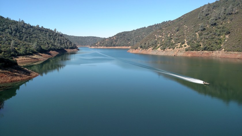 IMG_20180624_093531190