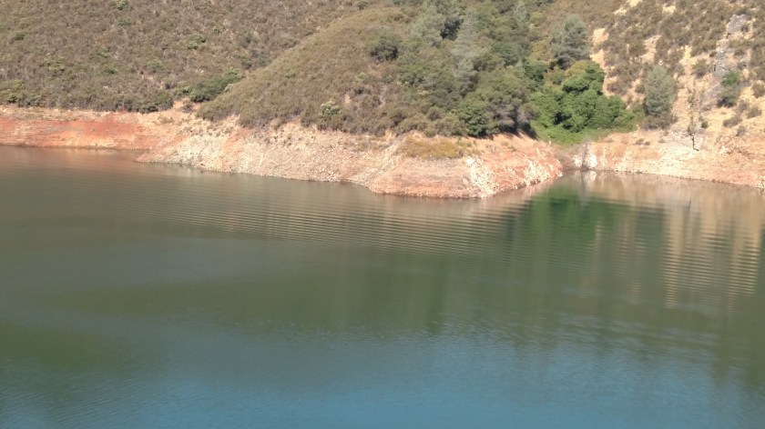 IMG_20180624_093712448