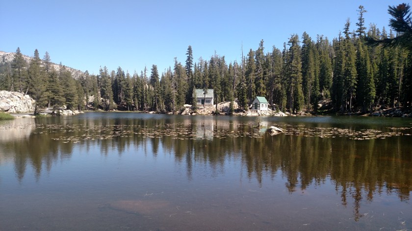 IMG_20180624_150054687