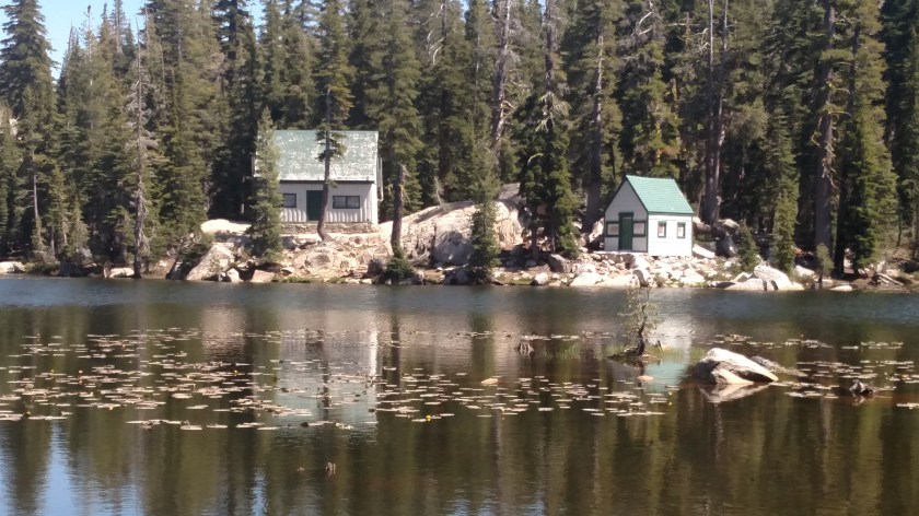 IMG_20180624_150059406