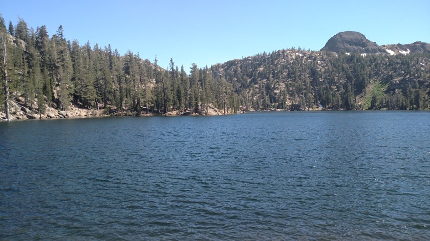 IMG_20180624_154456382