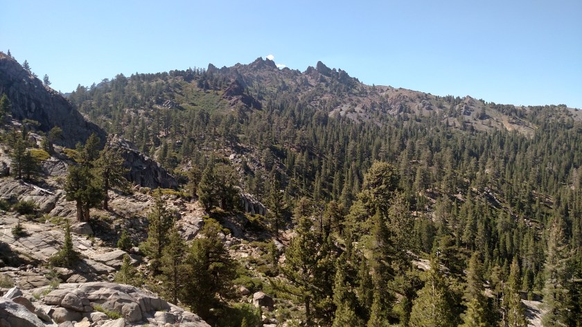 IMG_20180624_155215602