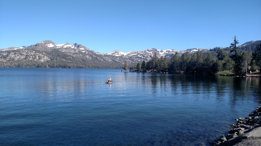 IMG_20180624_171947775