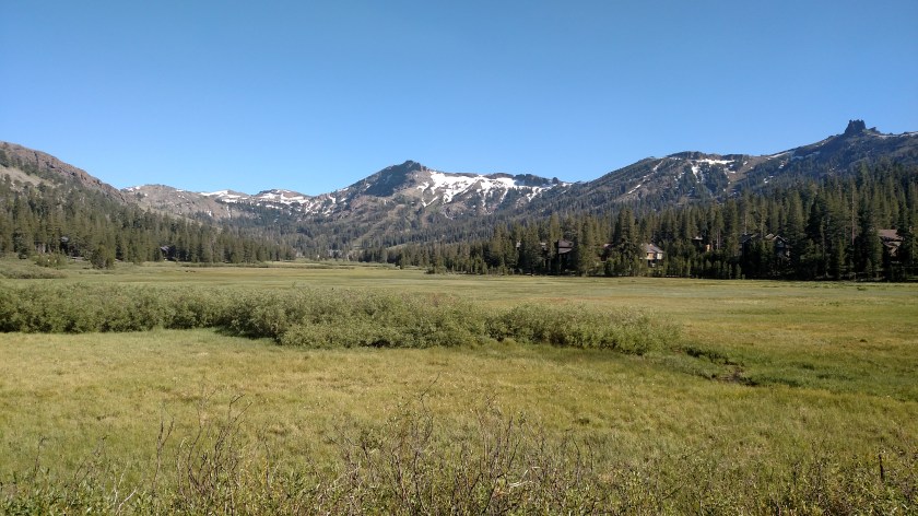 IMG_20180624_172712024