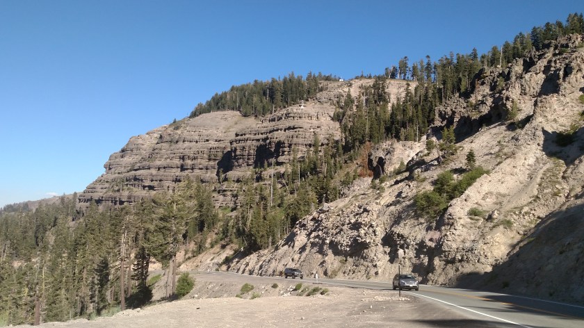 IMG_20180624_173031742