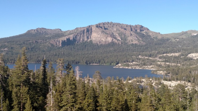 IMG_20180624_174108977