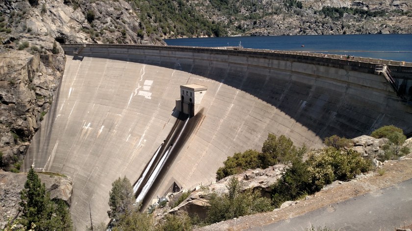 IMG_20180629_114518991