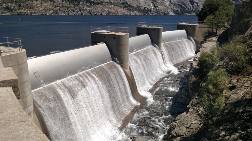 IMG_20180629_114622804