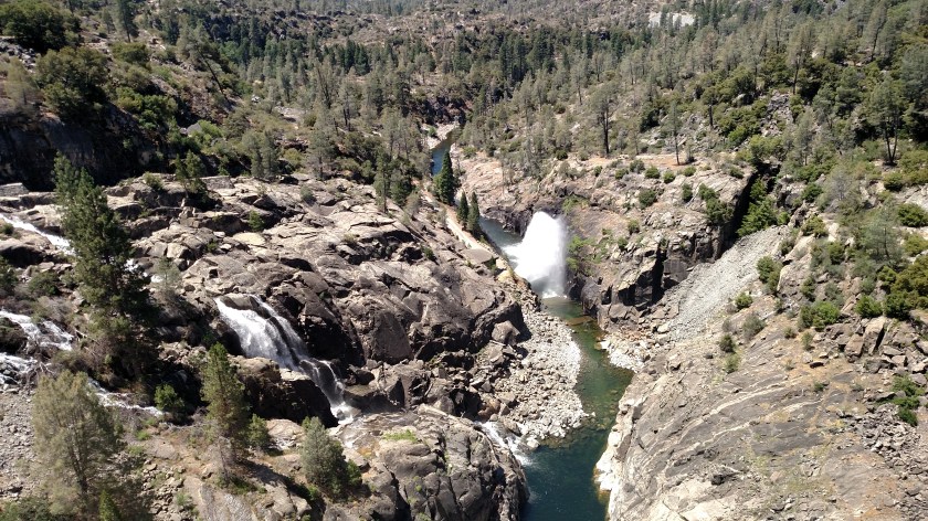 IMG_20180629_115635657