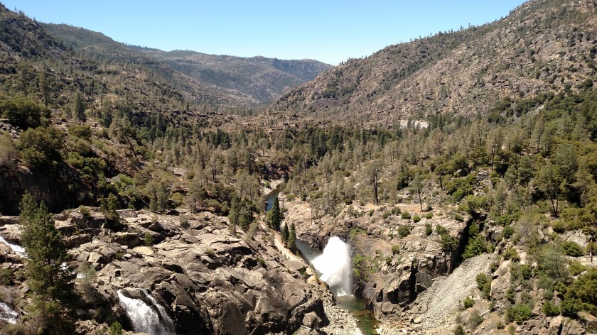 IMG_20180629_115735622