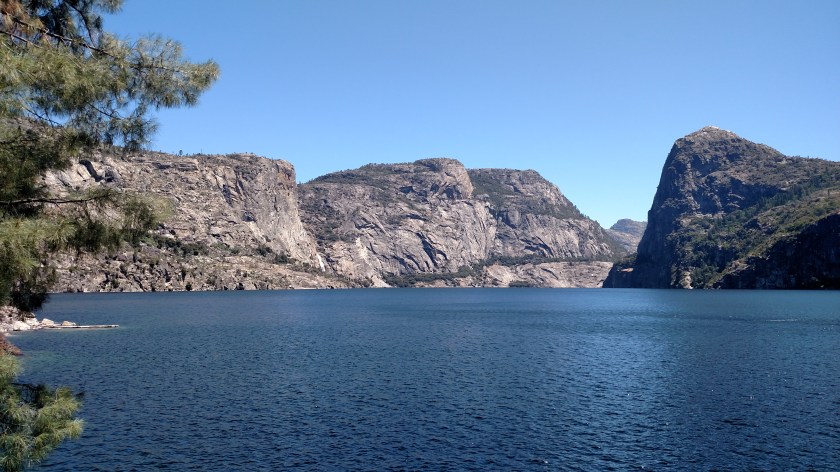 IMG_20180629_120630204