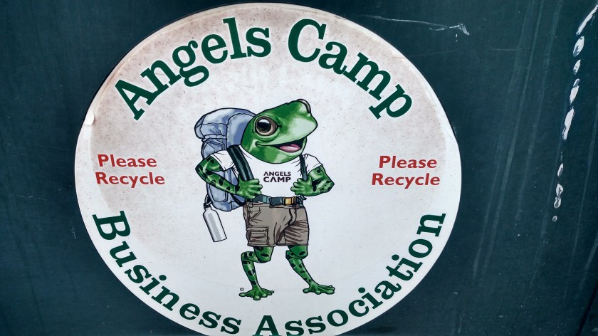 IMG_20180630_104449009_HDR