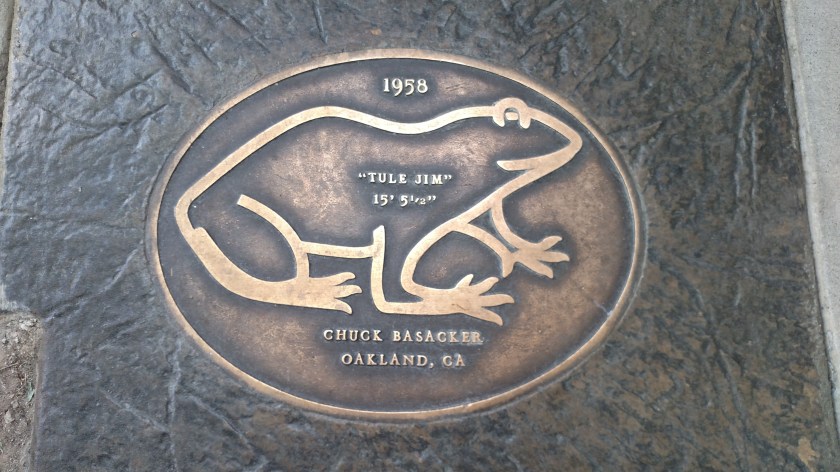 IMG_20180630_104457358