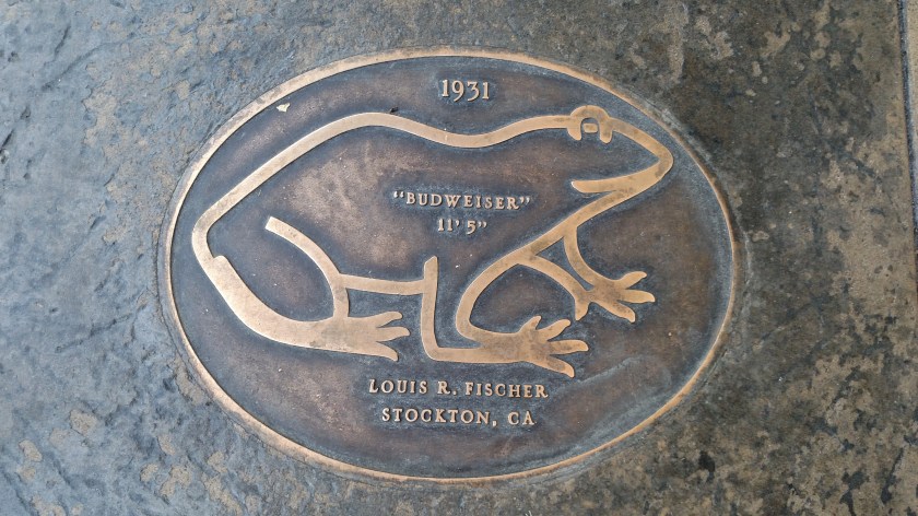 IMG_20180630_104549913