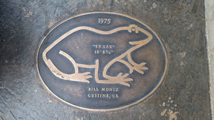 IMG_20180630_104618179