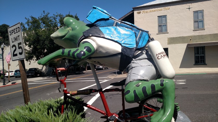 IMG_20180630_104717333