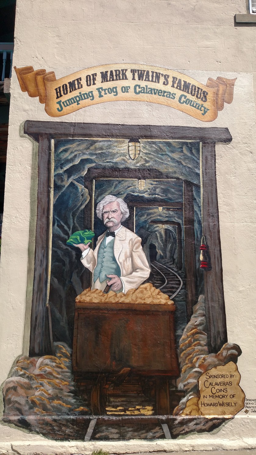 IMG_20180630_104749118