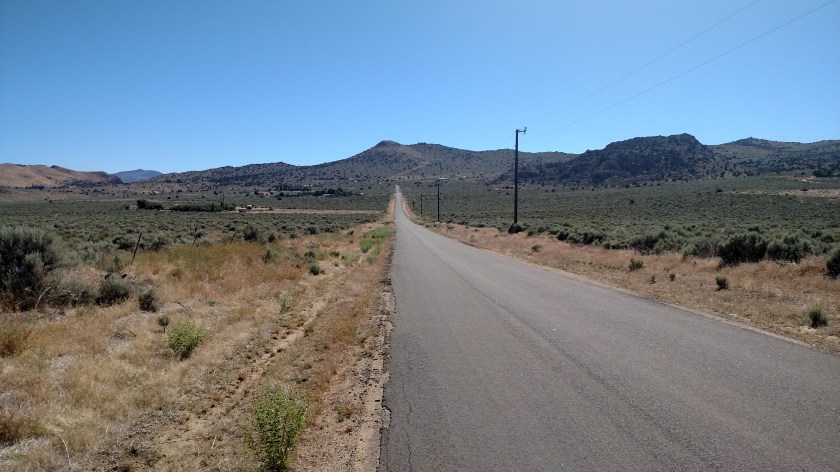 IMG_20180701_094856752