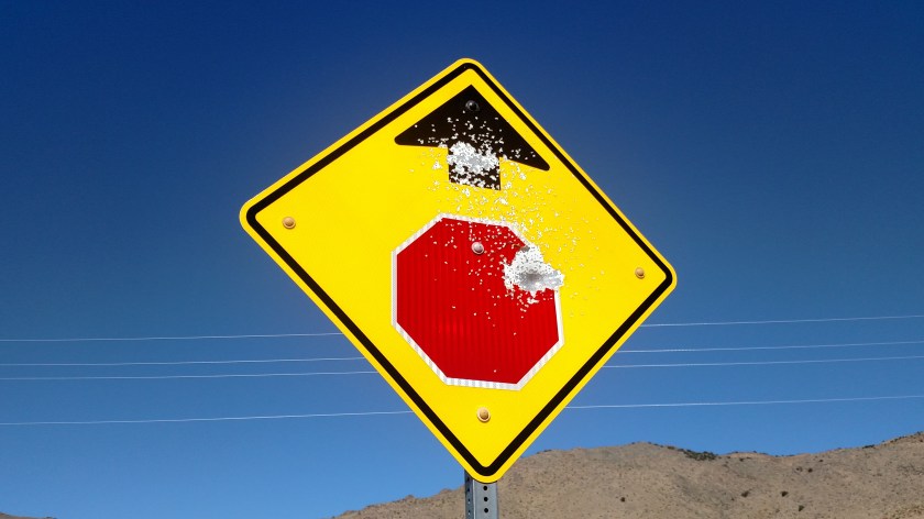 IMG_20180701_094933662