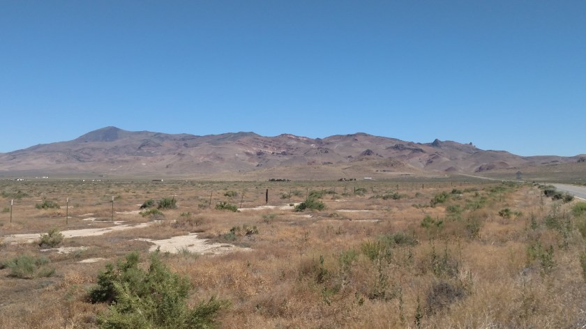 IMG_20180701_100650085