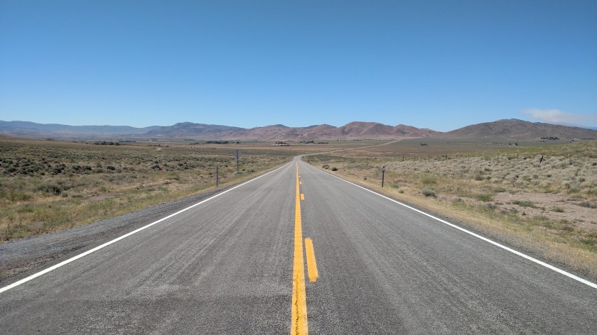 IMG_20180701_101023594