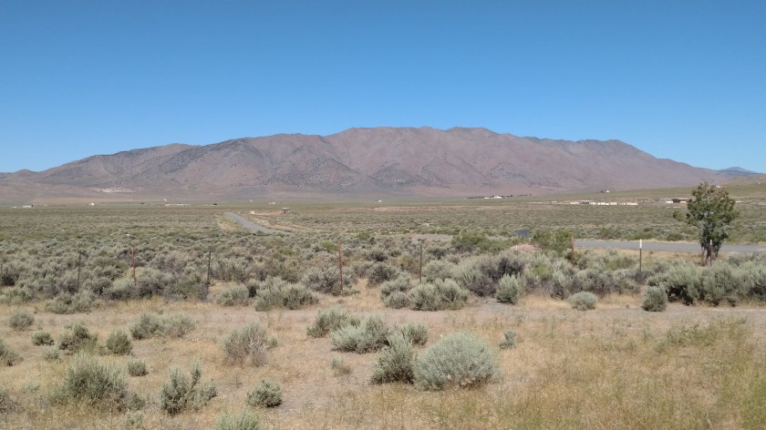 IMG_20180701_101247884