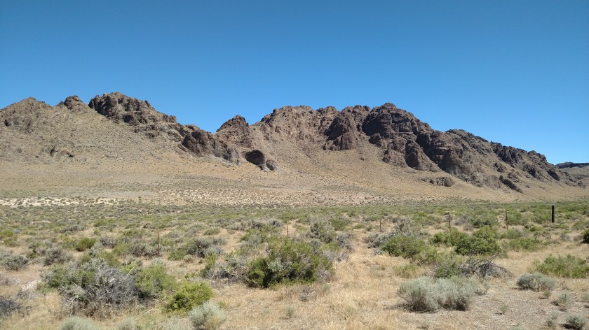 IMG_20180701_103356348