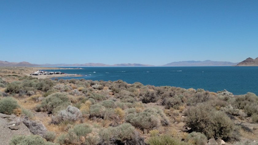 IMG_20180701_111017779