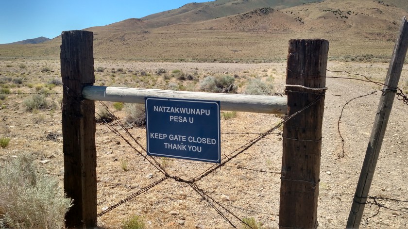 IMG_20180701_112907238_HDR