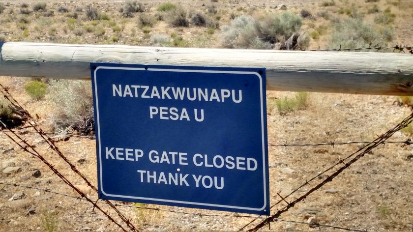 IMG_20180701_112912077_HDR